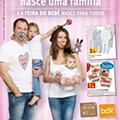 promocoes-jumbo-antevisao-folheto-001 (1).jpg